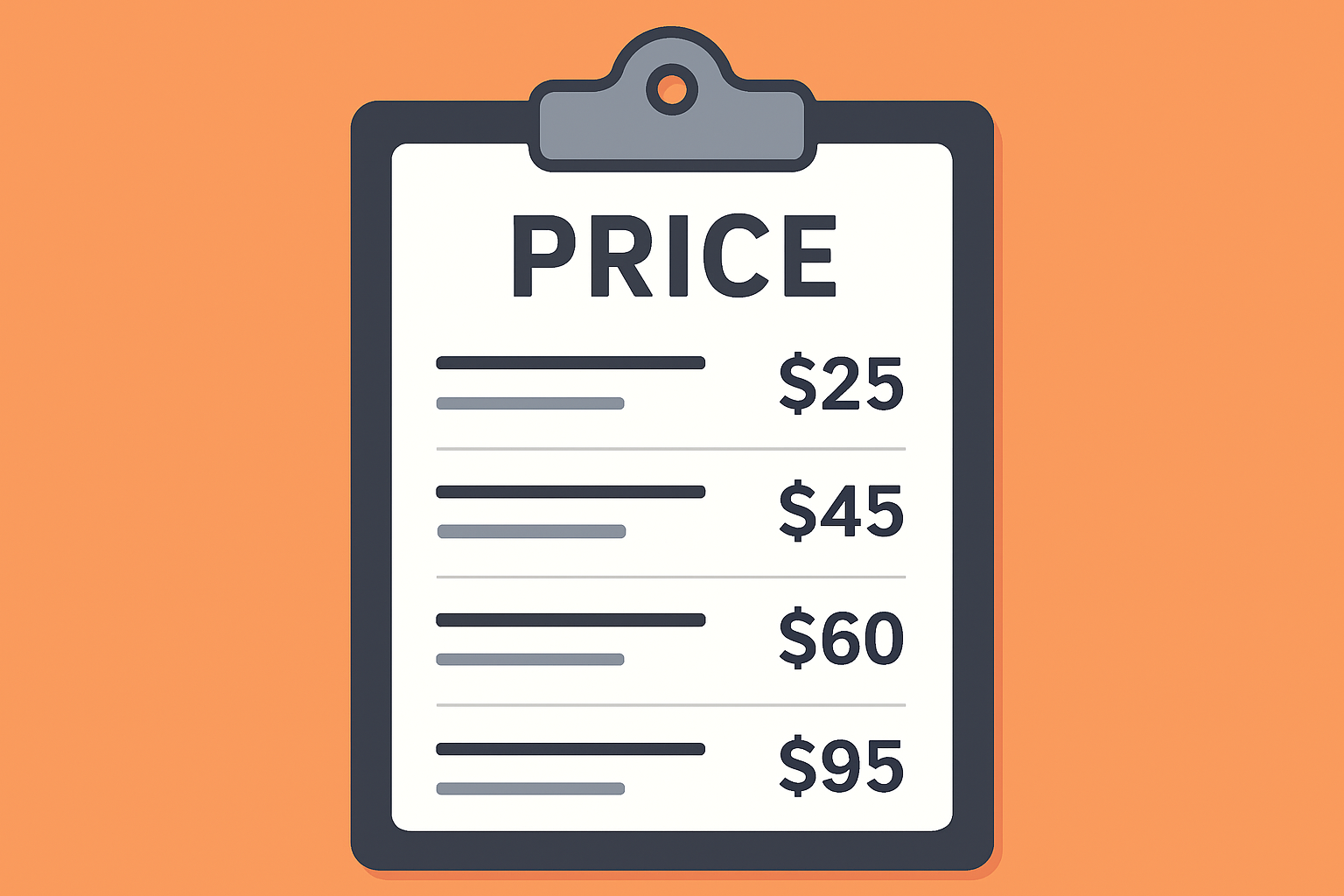 Mastering Effective Price Communication Strategies for Distributors